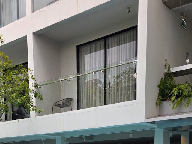 Услуги настройки lid.am CMS в Уссурийске по цене от 567