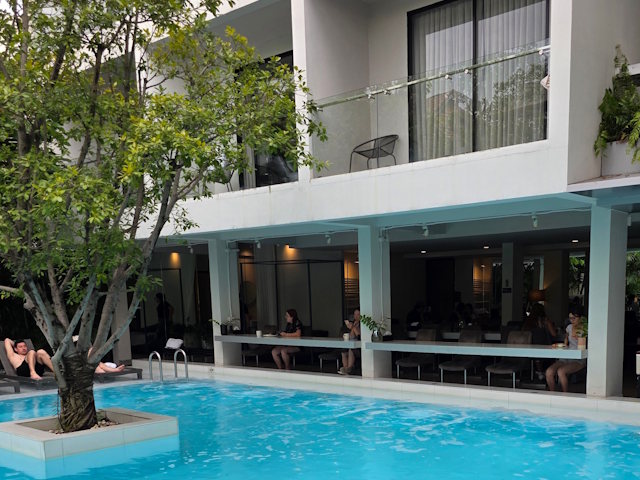 Услуги SEO-оптимизации сайта в Уссурийске по цене от 567